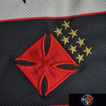 52d0d77781e253eb.jpg
