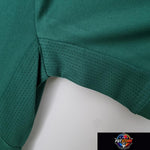 191b020296806ff6.jpg