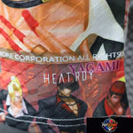 b28522c43ab6298b.jpg