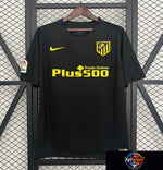 f3efc66de9565eb32a5290fc.jpg