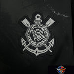 e7212f708896f5e5.png.jpg