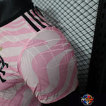 083171d72284cefc.jpg