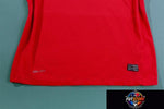 a3c581761731cb61.jpg