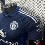 7d22c9bd5a3a26cc8dde4e17.jpg