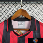 ea26e715c699d029.jpeg
