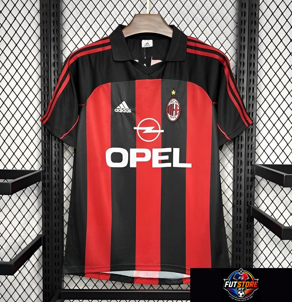 77afcb7f08b22d7b442a86dd.jpg