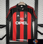 77afcb7f08b22d7b442a86dd.jpg