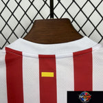 cce90f4dc4c086aa.jpg
