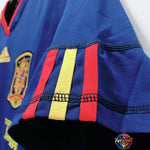 ffd9ae4afc1eb8a8.jpeg
