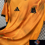 36e1a8d54fd72154efddfc55.webp.jpg