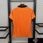 44dce422b49a59ae699c1735.jpg
