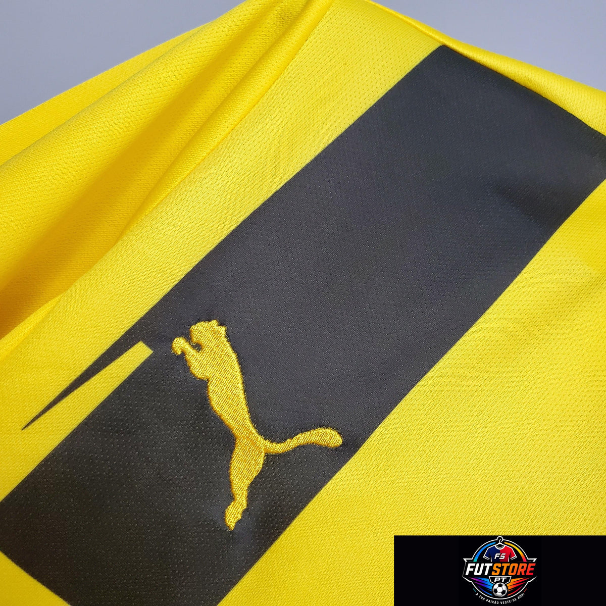 c61b7fd6360e97bf.jpg