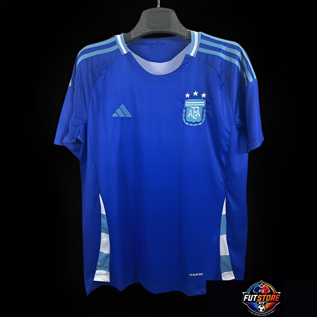9de0a176d4f0a951d6c88ec1.jpg