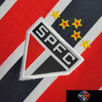 76c3d88d4cec207e.jpg
