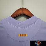 71acae084361e57e.jpg