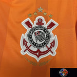 2e0dcbaf4b31b878.jpg