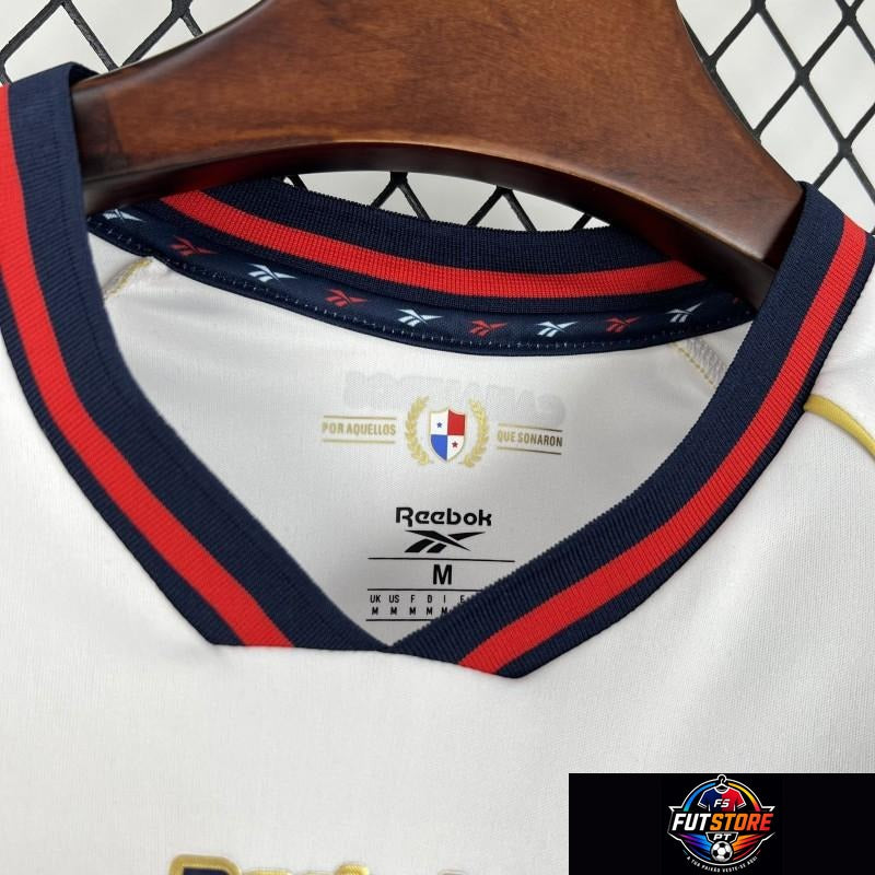 d46bb13c56a9573b.jpg