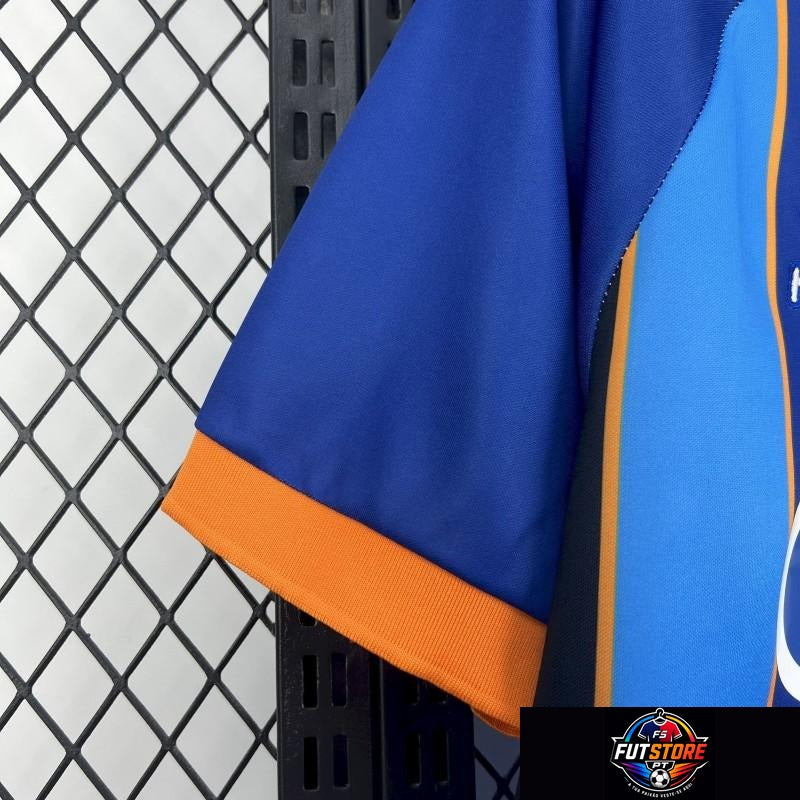 27af64b460cb1160.jpg