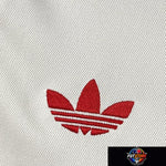 91c45320872e9889.jpg