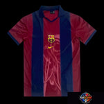 6e7bbbce34855dcecbb947ac.jpg