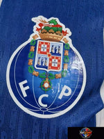 7b525c2d890b88f514ac3d8a.jpg