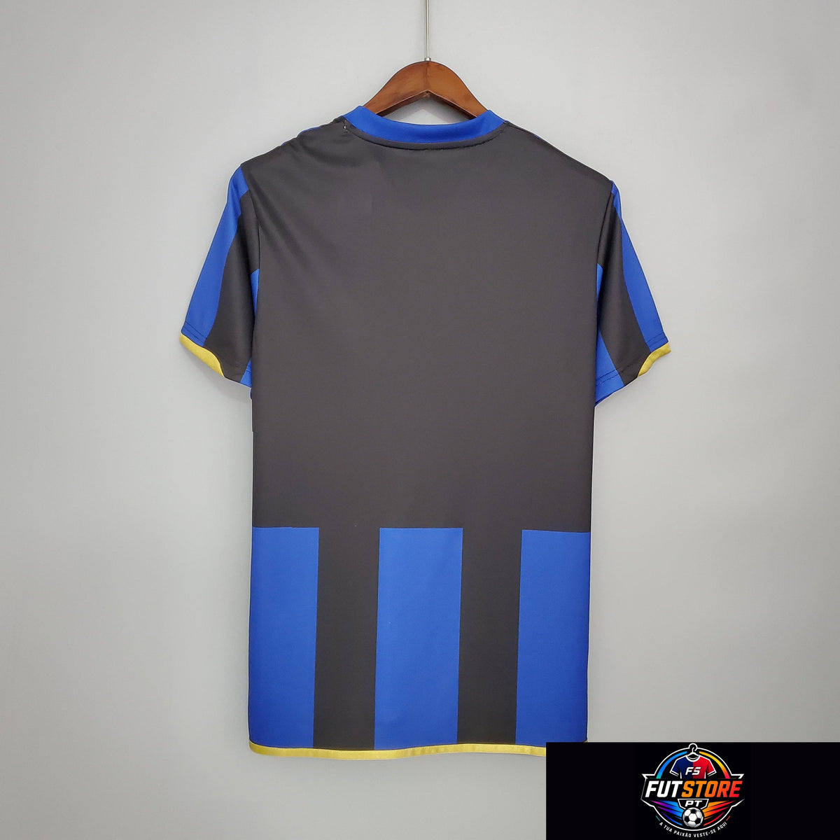 51060a4346efe245.jpg