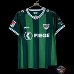 f1992b3ff2f1d6cfb368292c.jpg