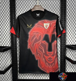 bb080f4a6dafc65a7f6aa3f5.jpg