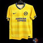 5fc3edfe7e5e9359def6b9cc.jpg