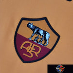 b86ed685ea0d95a9.jpg