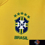 f8c0704da34a17c2.jpg
