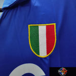 6ecb58bd9dfc2dc48126bdcf.jpg