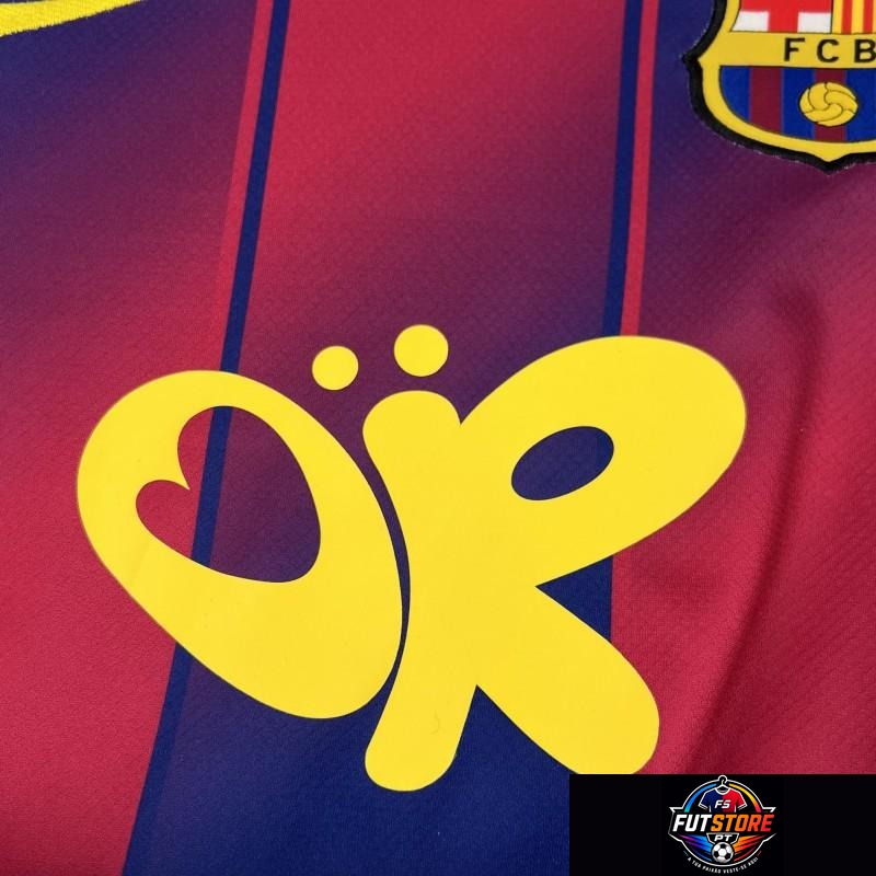d23b6d9e9c737ddd.jpg