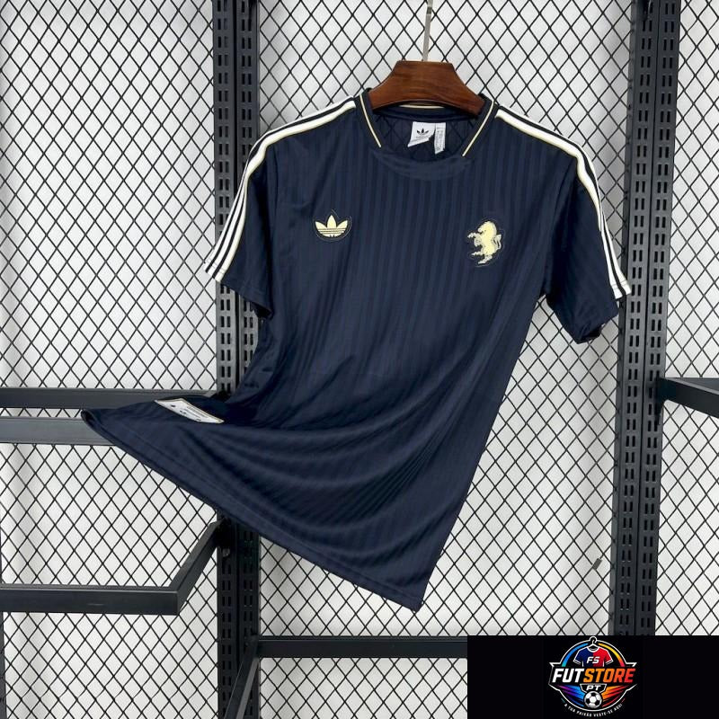 cfc91d3d6dab8a4d.jpg