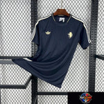 cfc91d3d6dab8a4d.jpg