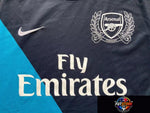 eabc4cc0b90901390bffb3fd.jpg