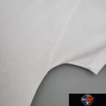 cbca3dab8b4790a2.jpg