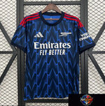 beab309ecf9fe083699ca74e.jpg