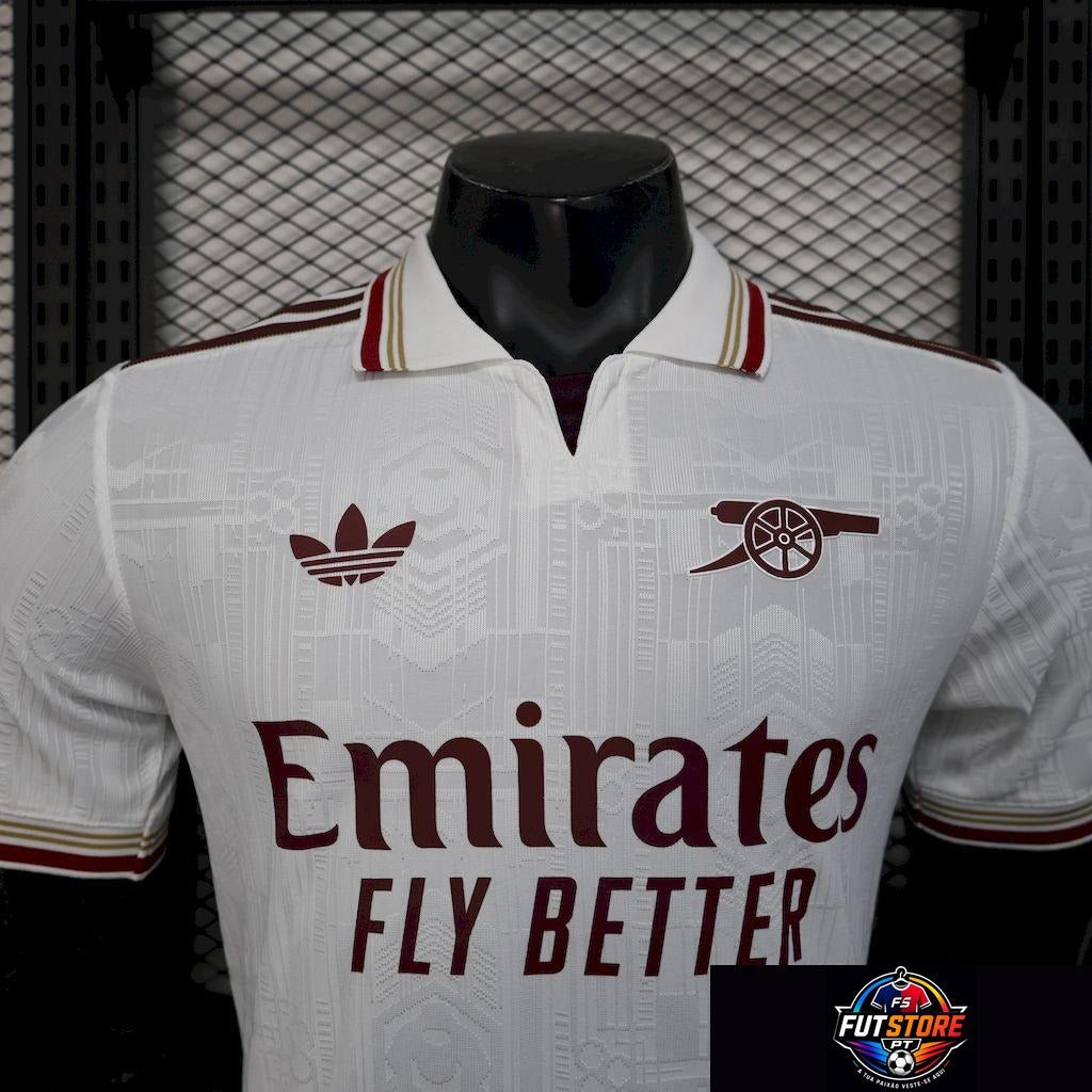 af807078d5f6eeb3.jpg