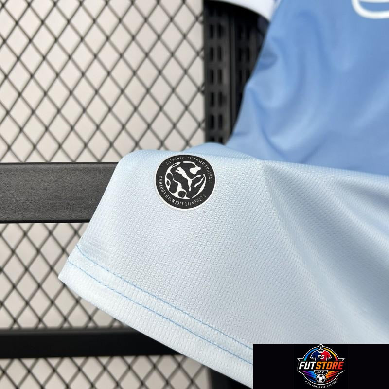 8f8f799da720a8ff.jpg