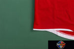 4f6c5a755b468f85.jpg