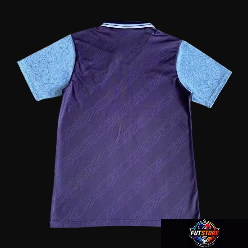 086137f7351e32d5.jpg