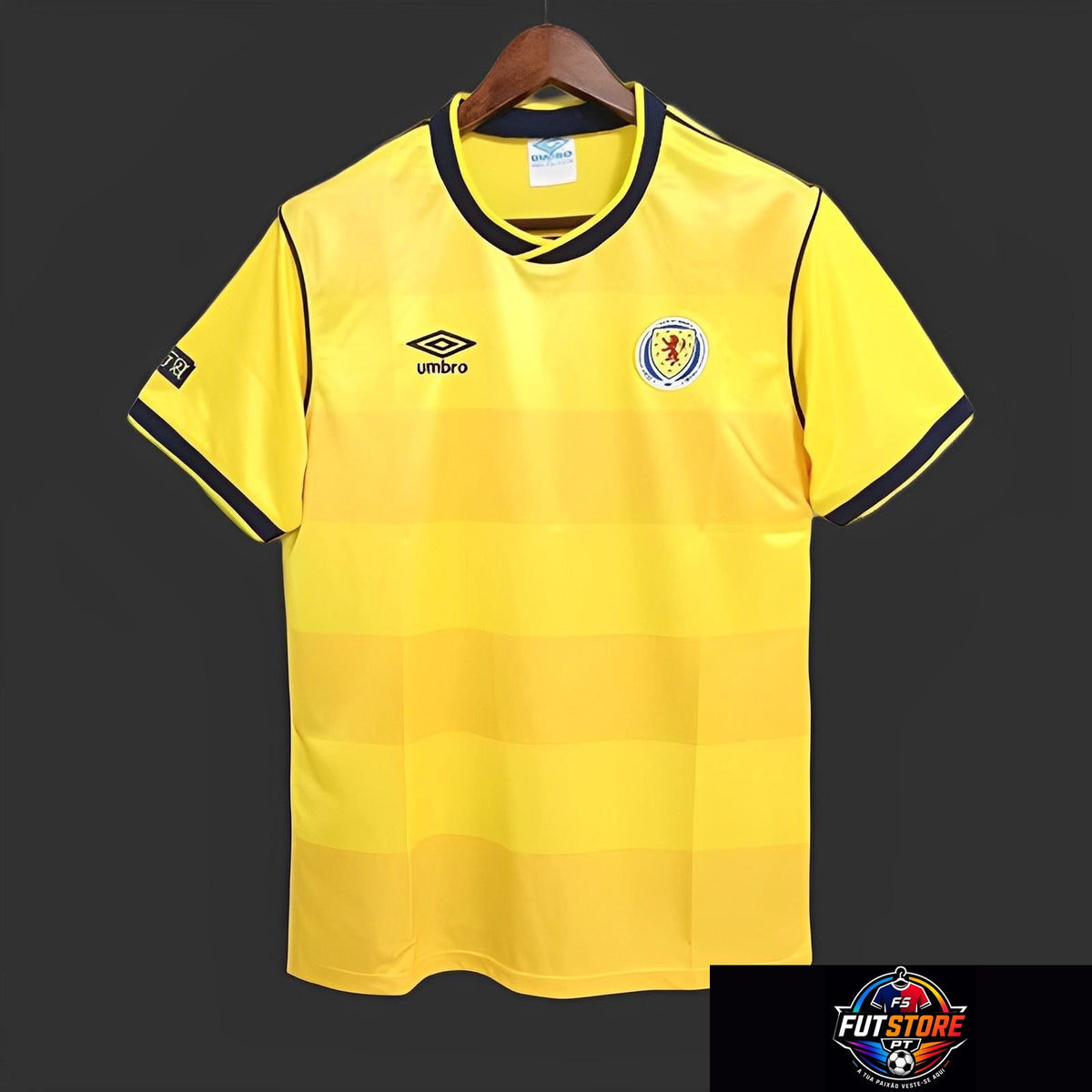a397fac069c21d51d11ef876.jpg