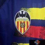 8ed06f15b7abbe48.png.jpg