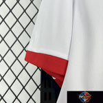 0f409b89709a7a0b.jpg
