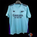 7edc93ef546edf624ce5f97b.jpg