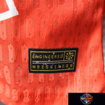 06d81f9917bbc3c6.jpg