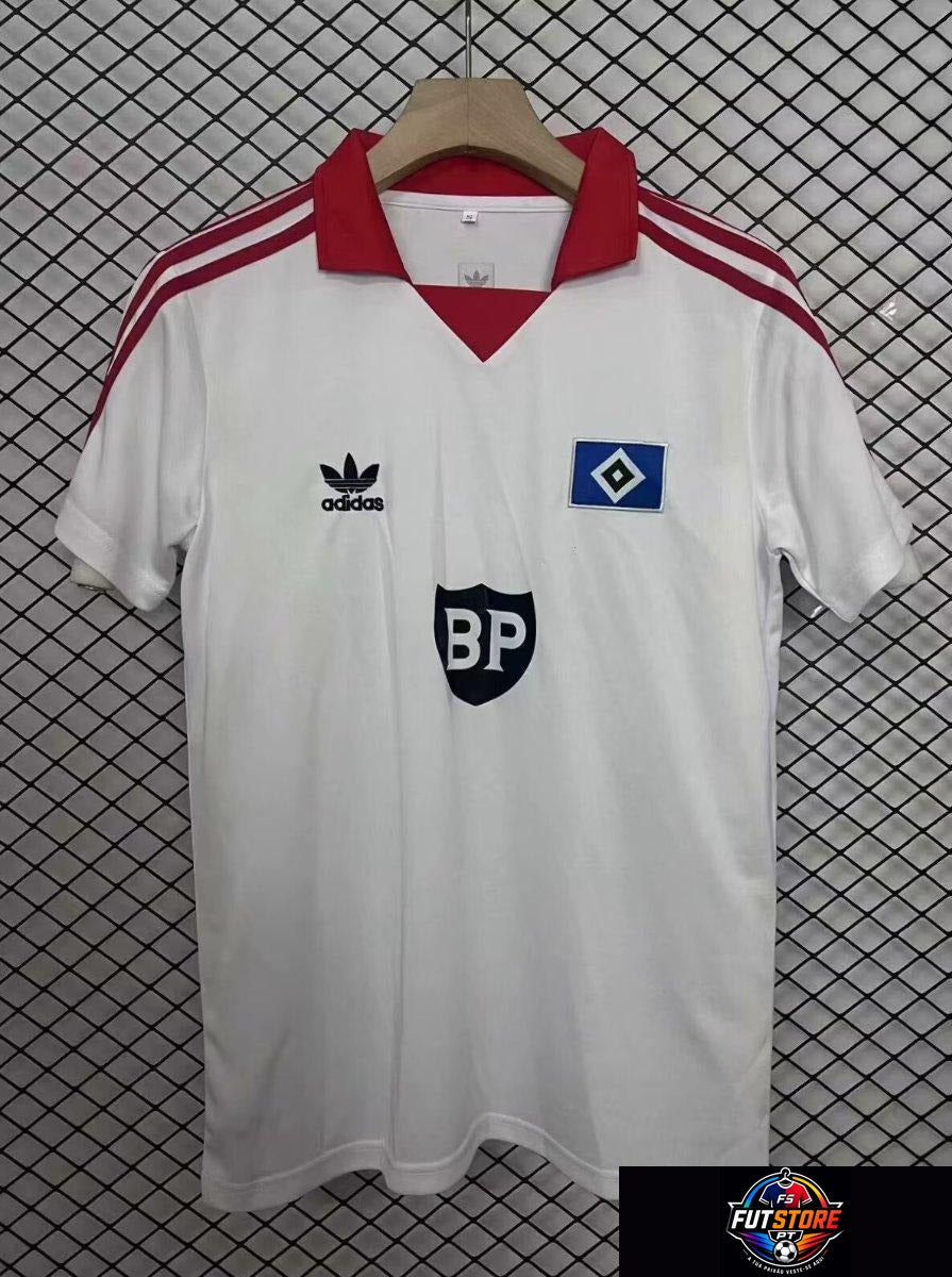 25bce71c681f7113fed646b3.jpg