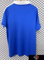 ce5ed9848790a8d131d8bc08.jpg