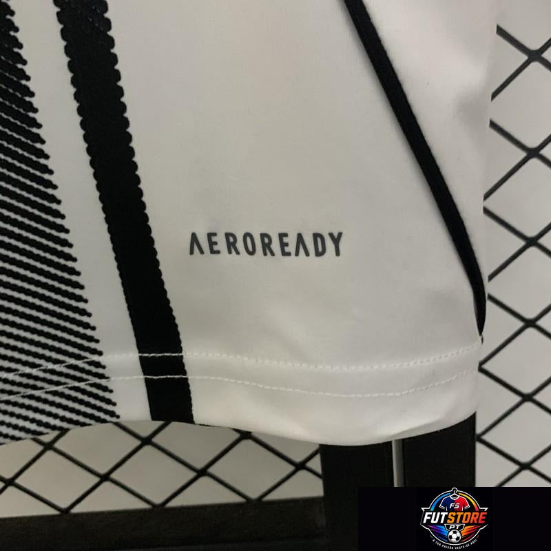0507a784a4cf83f8.jpg